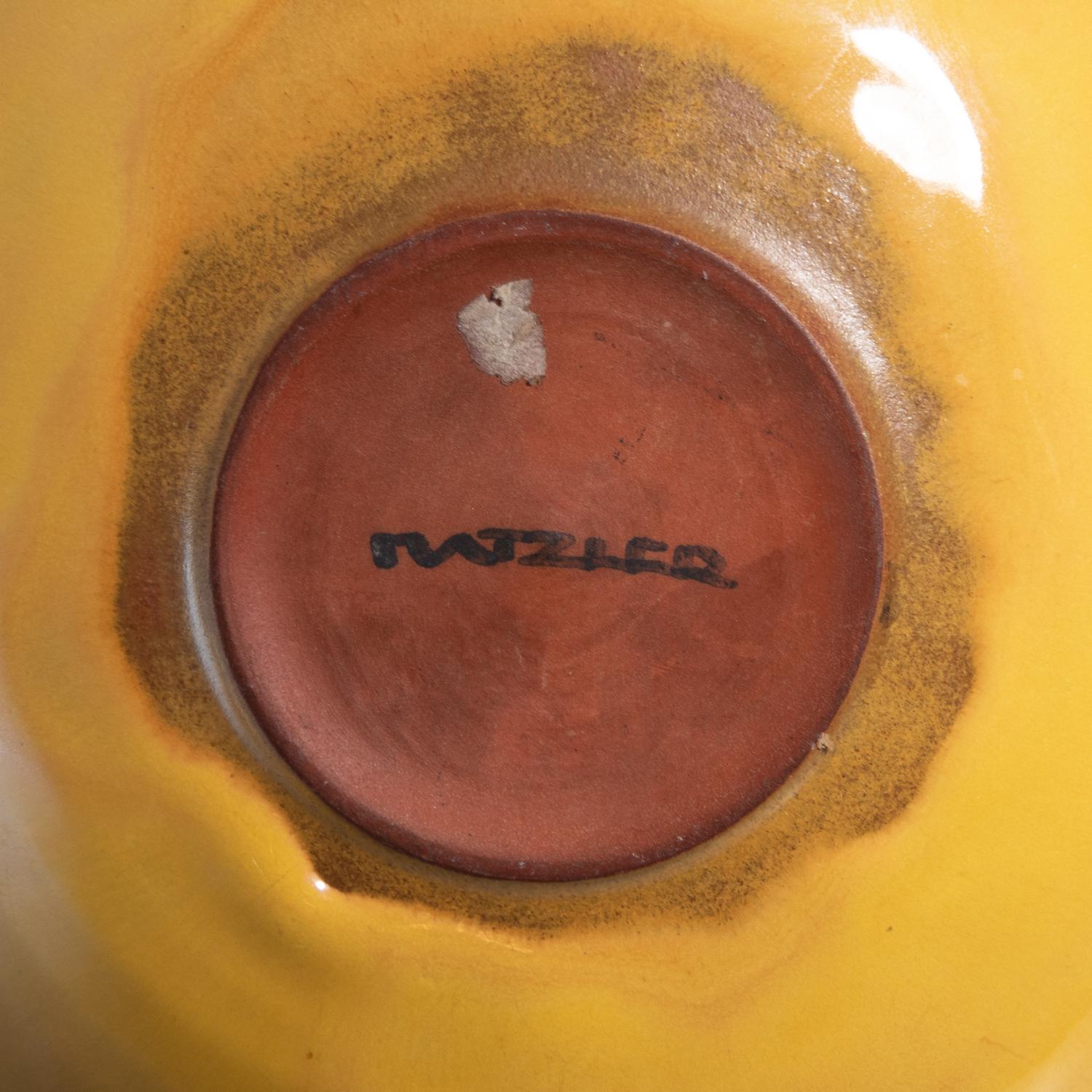 Bowl