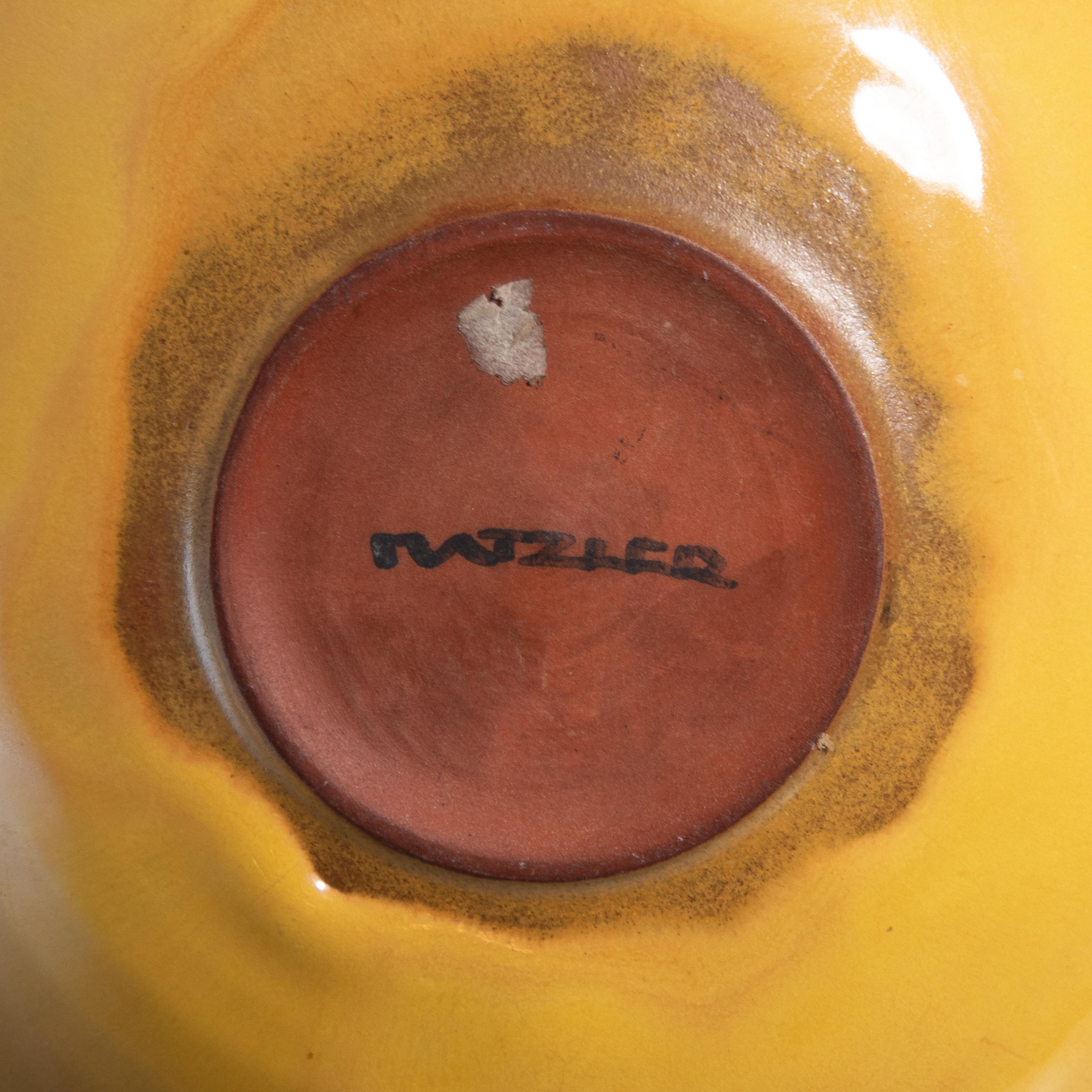 Bowl