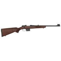 * CZ Model 527 Carbine