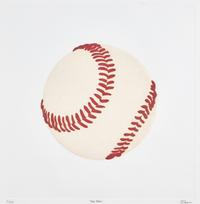 Big Ball, 2006