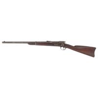 Ward Burton Model 1871 Carbine