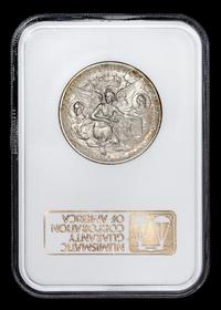 Three United States 1938, D & S Texas Commemorative 50c Coins