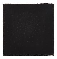 Studies for Variations on a Theme #1-7, 1993