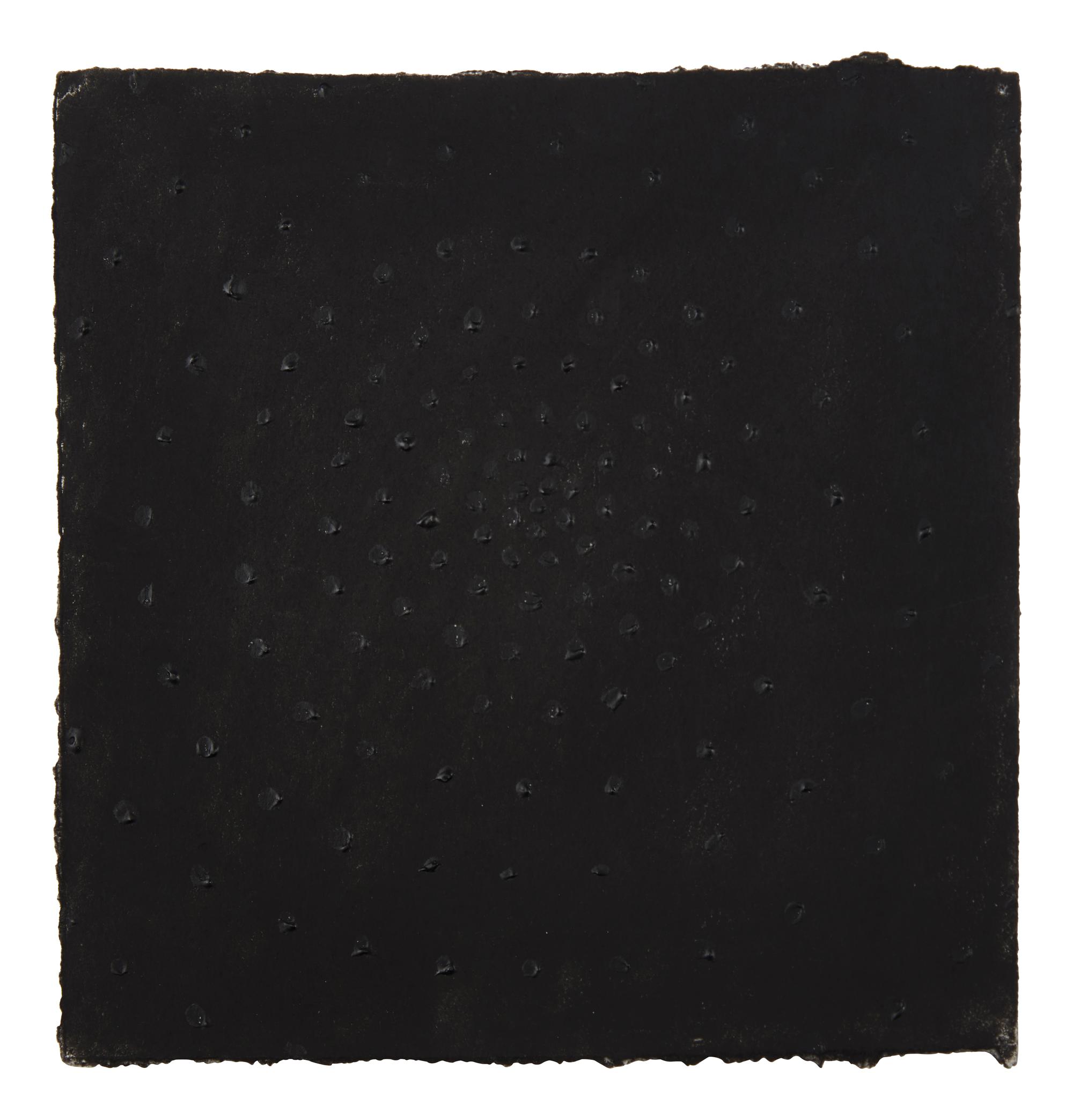 Studies for Variations on a Theme #1-7, 1993