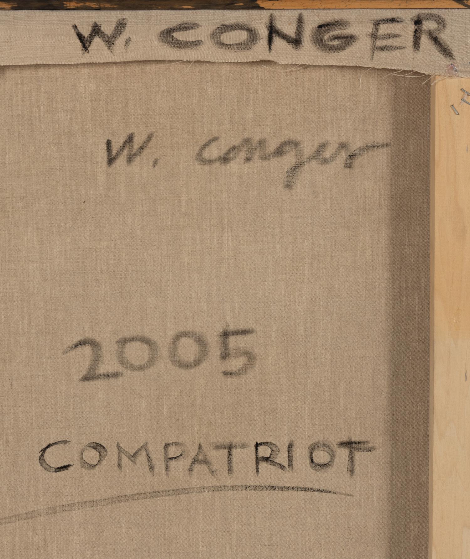 Compatriot, 2005