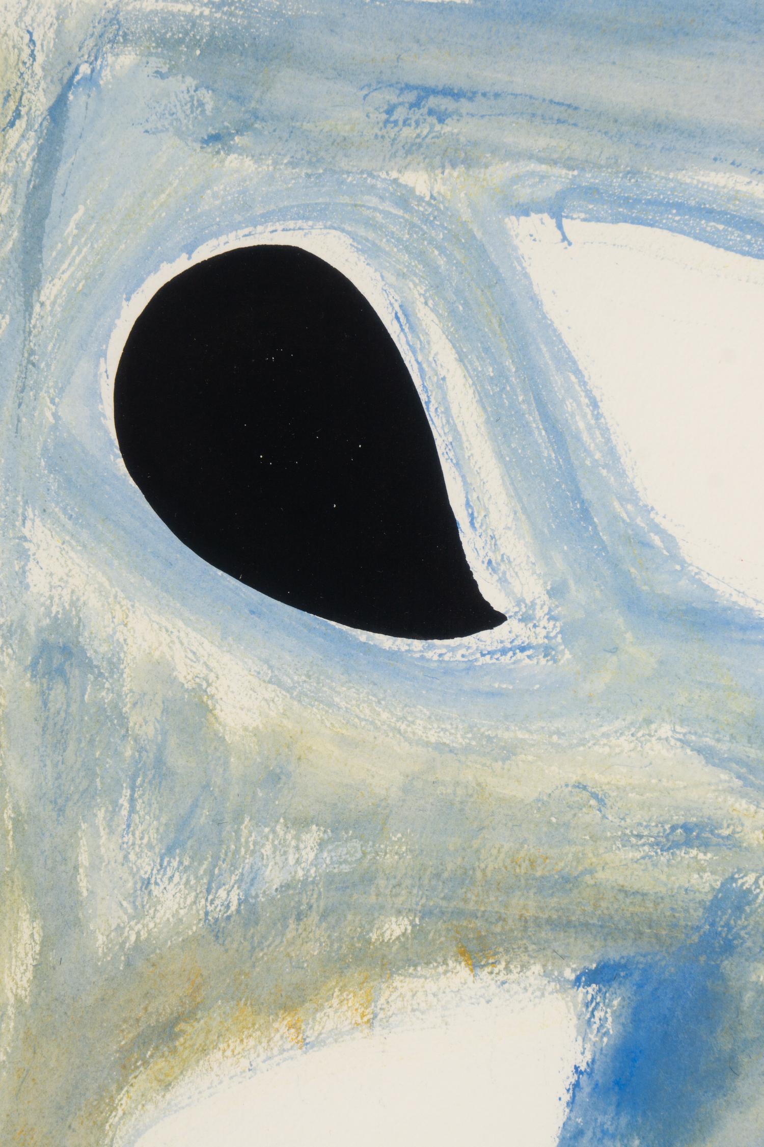 Untitled, 1963