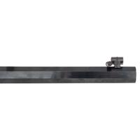 * Ballard Rifle Company .22LR Rolling Block Rifle