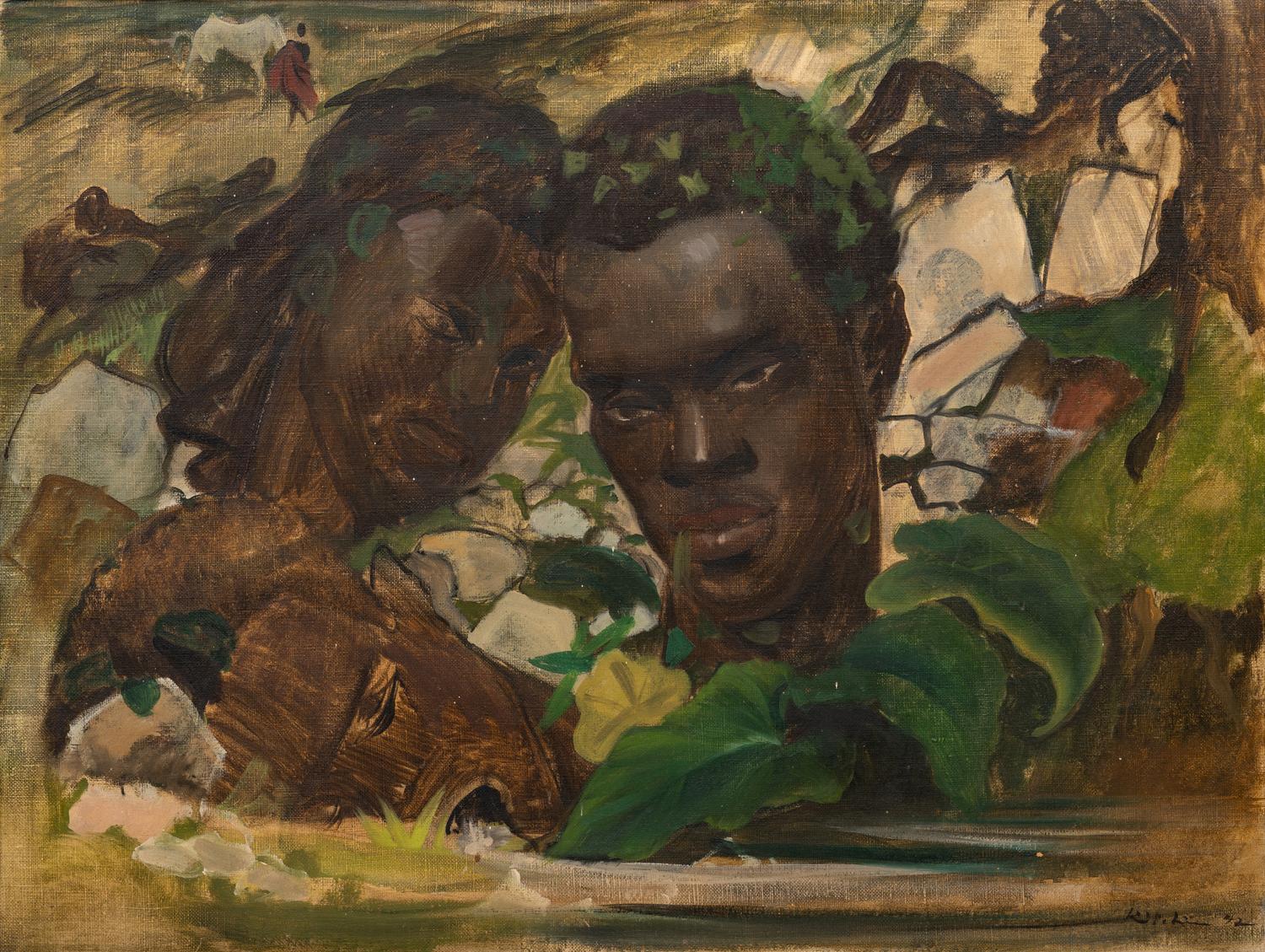 Composition