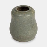 Vase, 1937