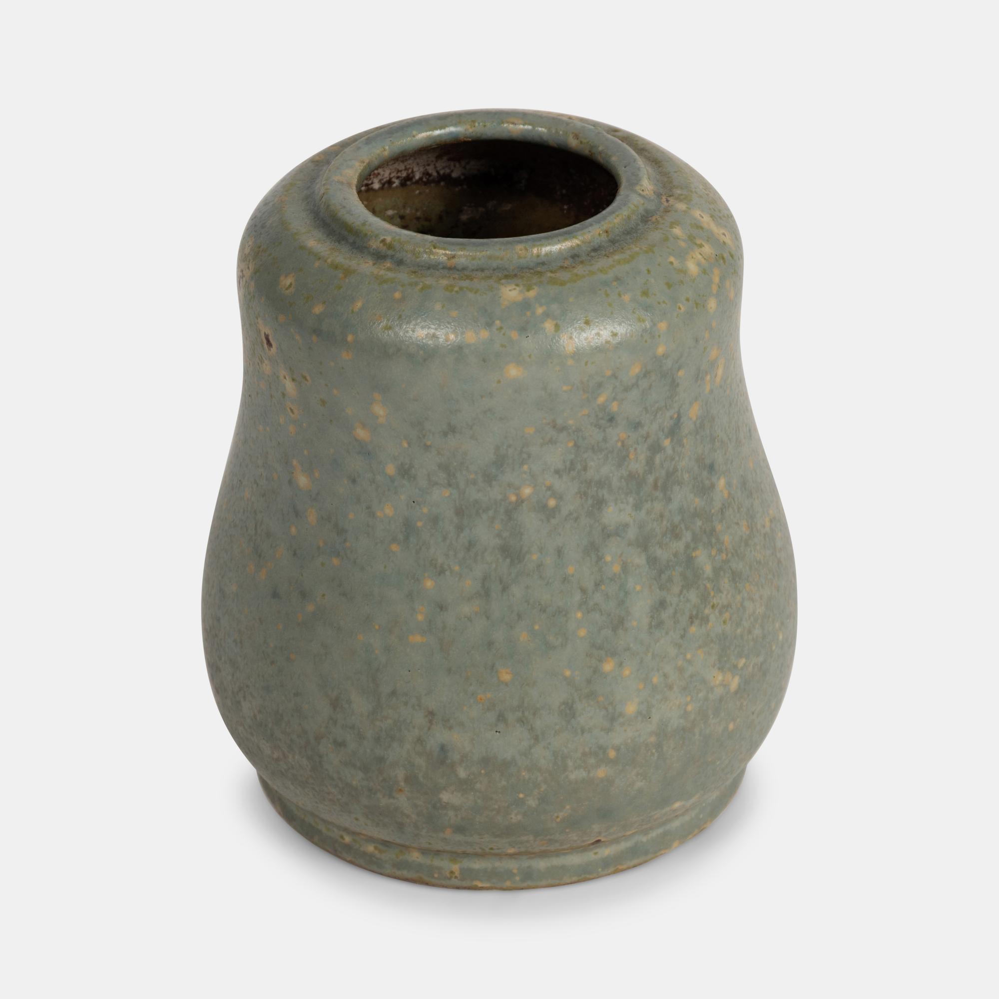 Vase, 1937