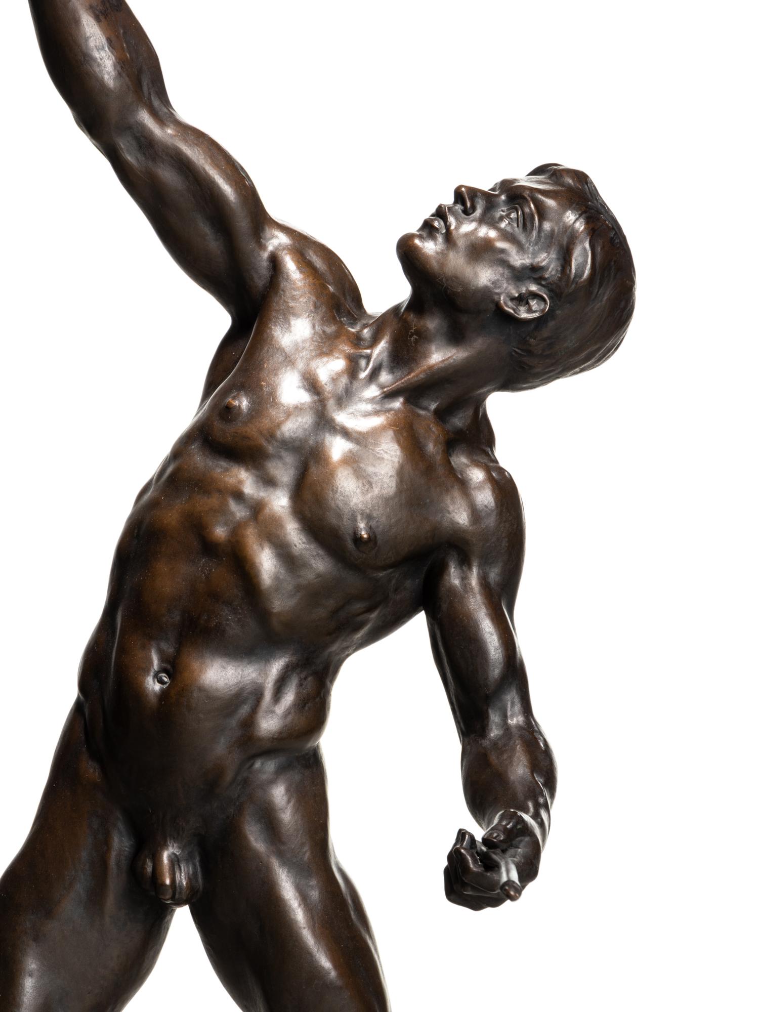 Artist Unknown, Early 20th Century