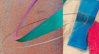 Greg S. Card (American, b. 1945)