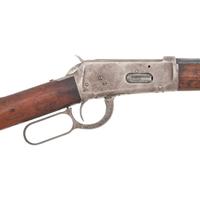 ** Winchester Model 1894