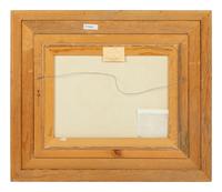 Reflections of Traditions , 1989