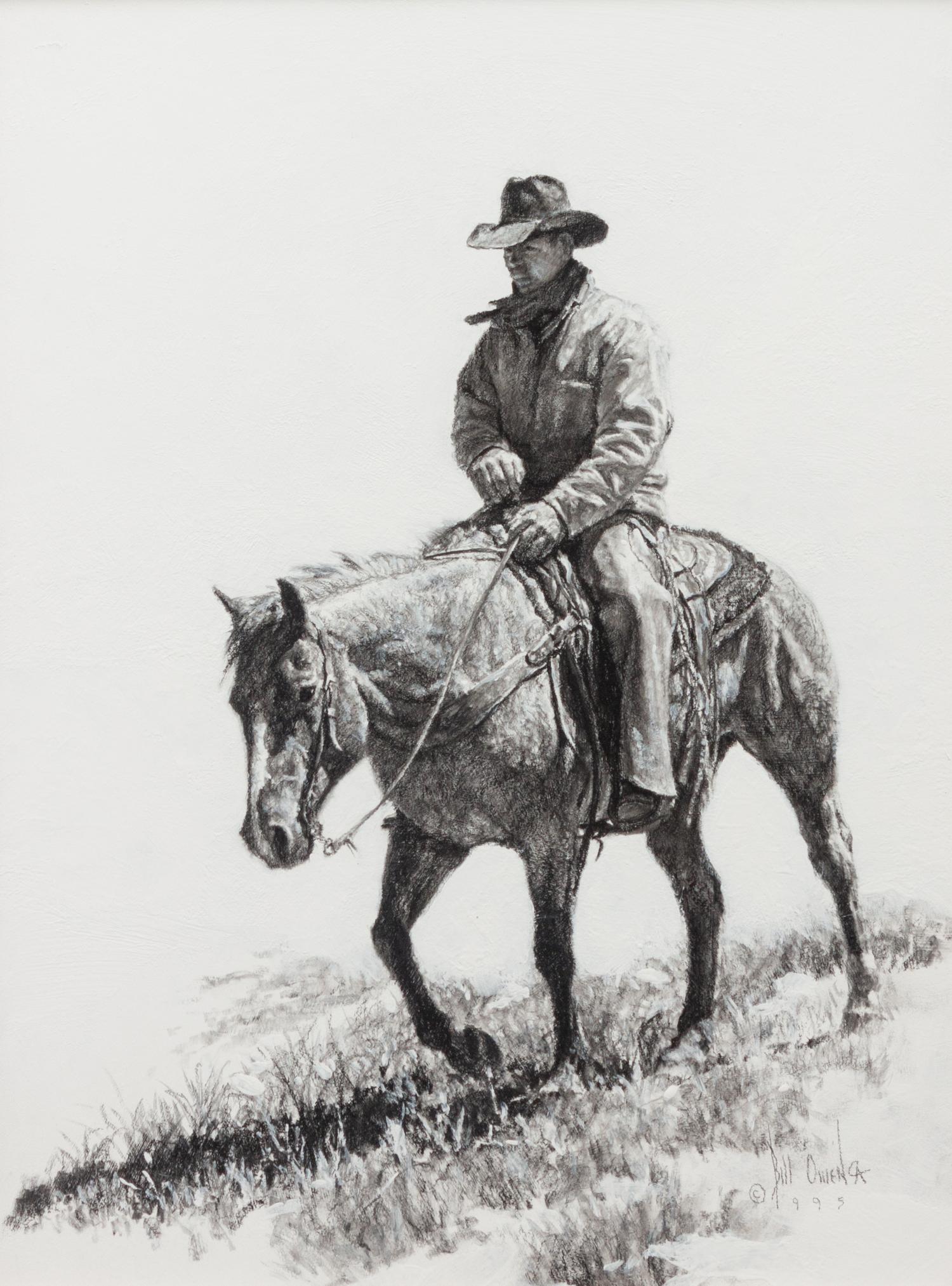 Cowboy