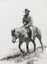 Cowboy