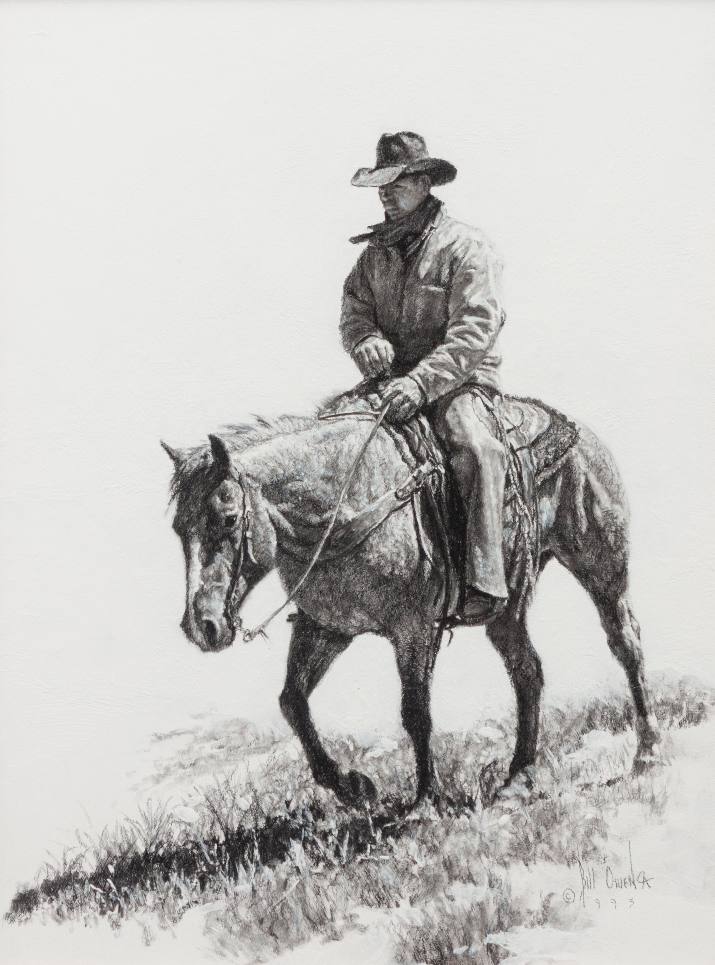 Cowboy