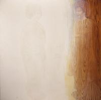 Geishas al descubierto , 1992-93