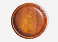 Henning Koppel for Georg Jensen, Large Bowl