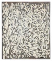 Toothbrushes No. 2, 1973