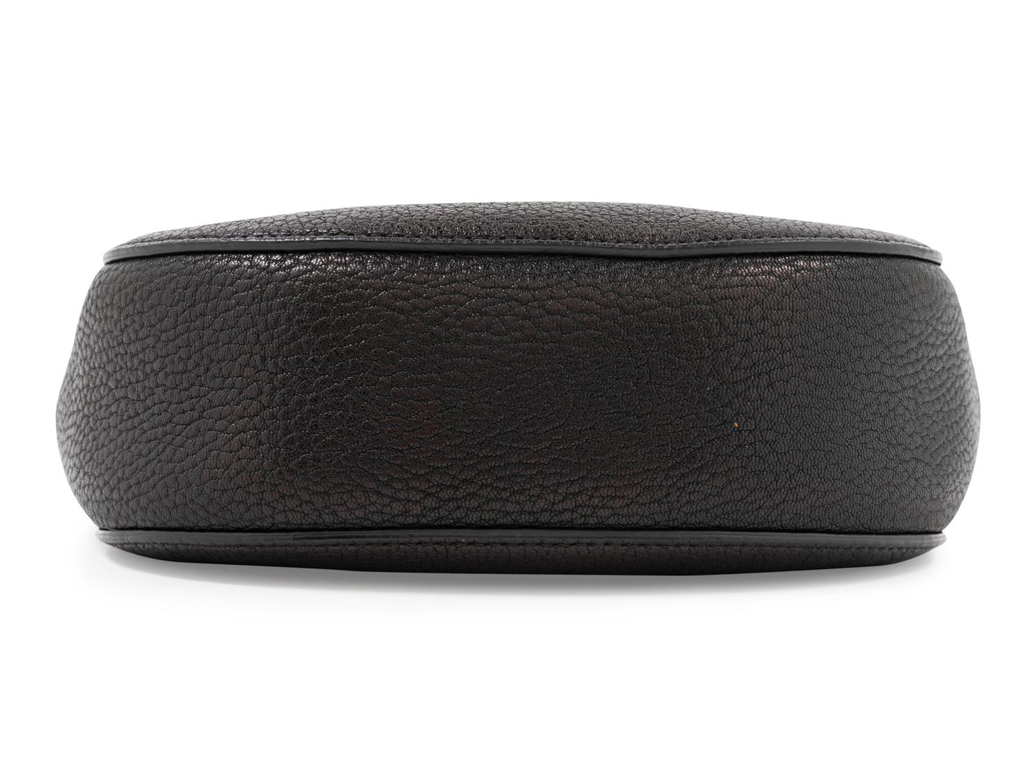 Chloe Drew Handbag