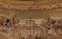 Dignity and Impudence