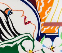 Tom Wesselmann