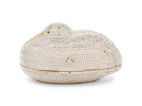 Judith Leiber, Grouse Miniaudière