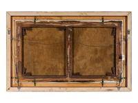 Untitled , c. 1960