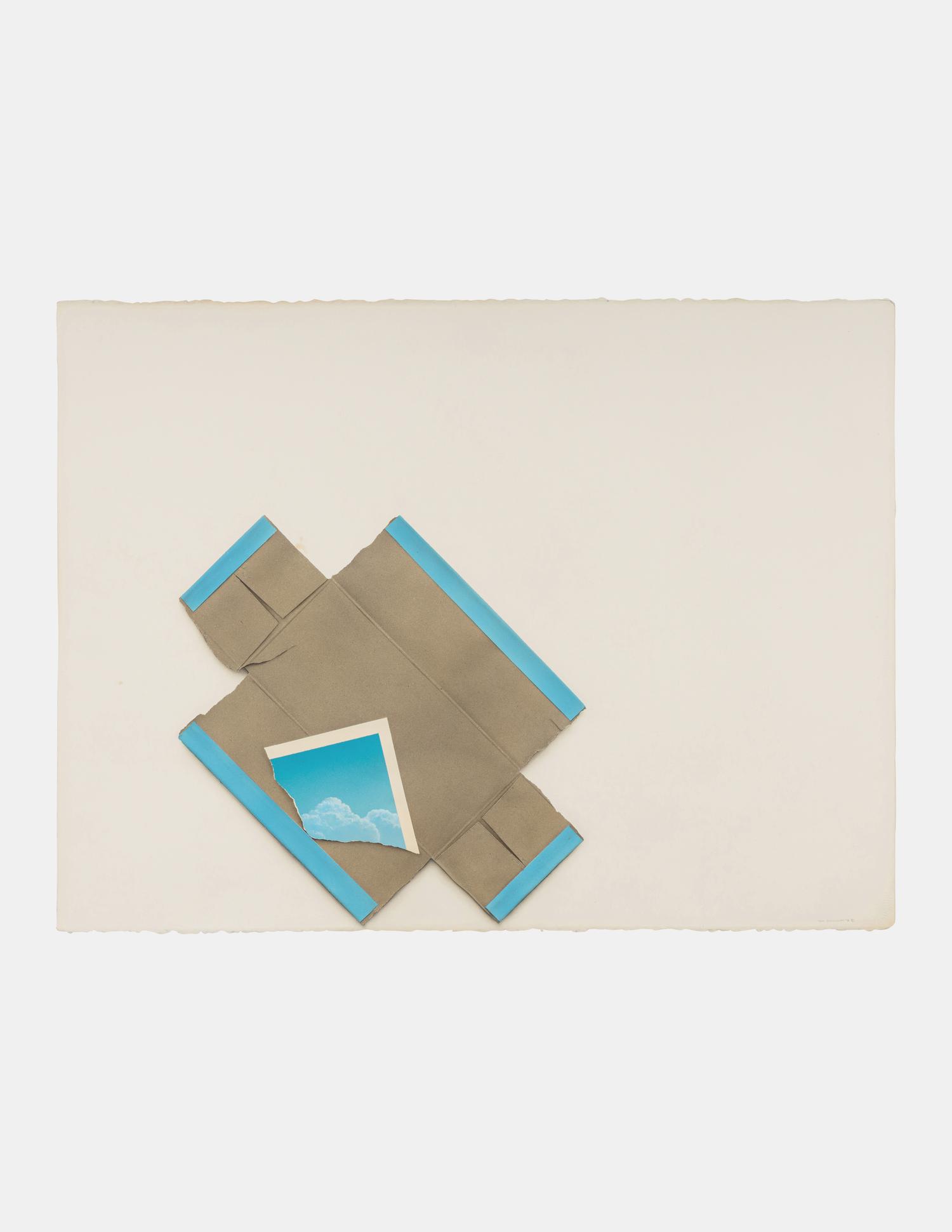 Untitled , 1978