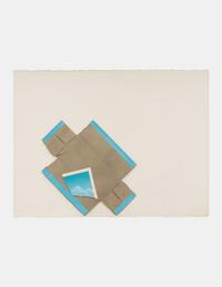 Untitled , 1978