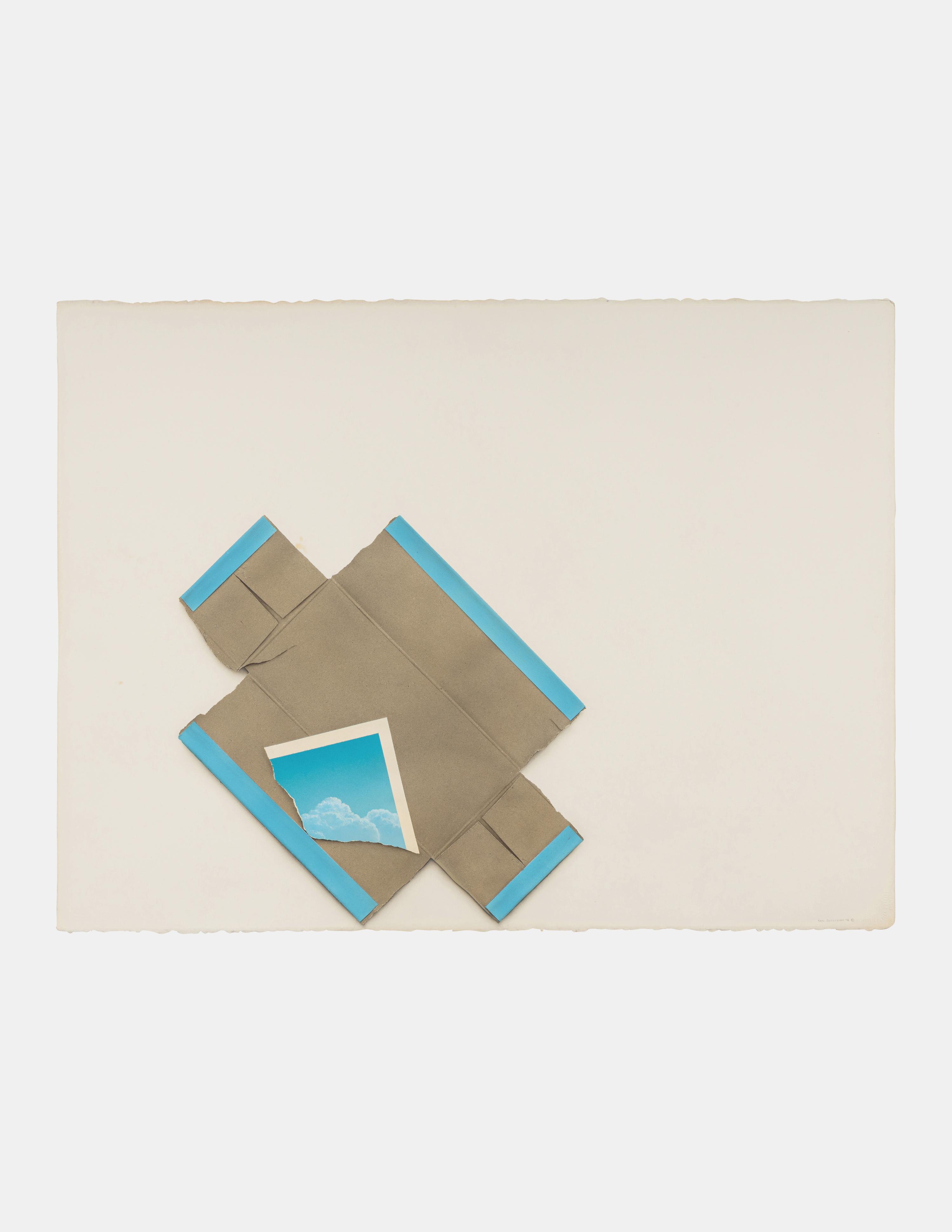 Untitled , 1978