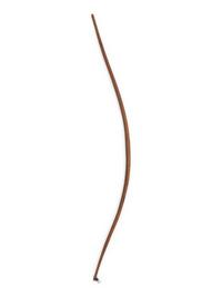 Plains Wood Bow