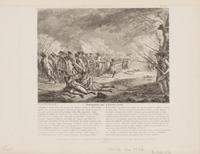 [AMERICAN REVOLUTION]