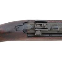 **National Postal Meter M1 Carbine Rearsenaled
