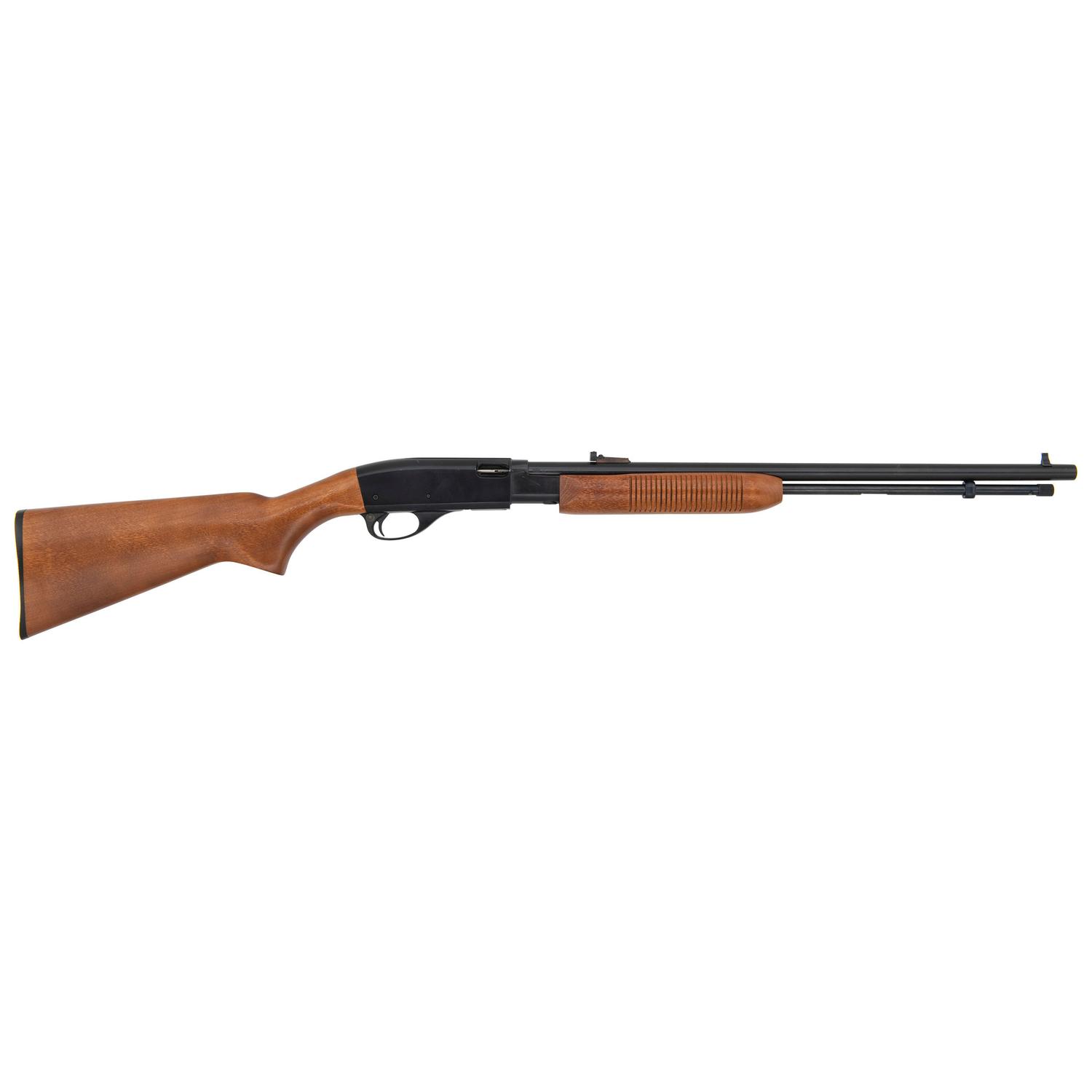 *Remington Model 572 Fieldmaster