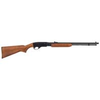 *Remington Model 572 Fieldmaster