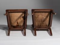 Pair of Chairs