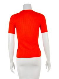 Courrèges Top, 1960-70s
