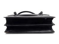 Collection of Four Designer Bags; Two Roberta di Camarino, Two Gucci