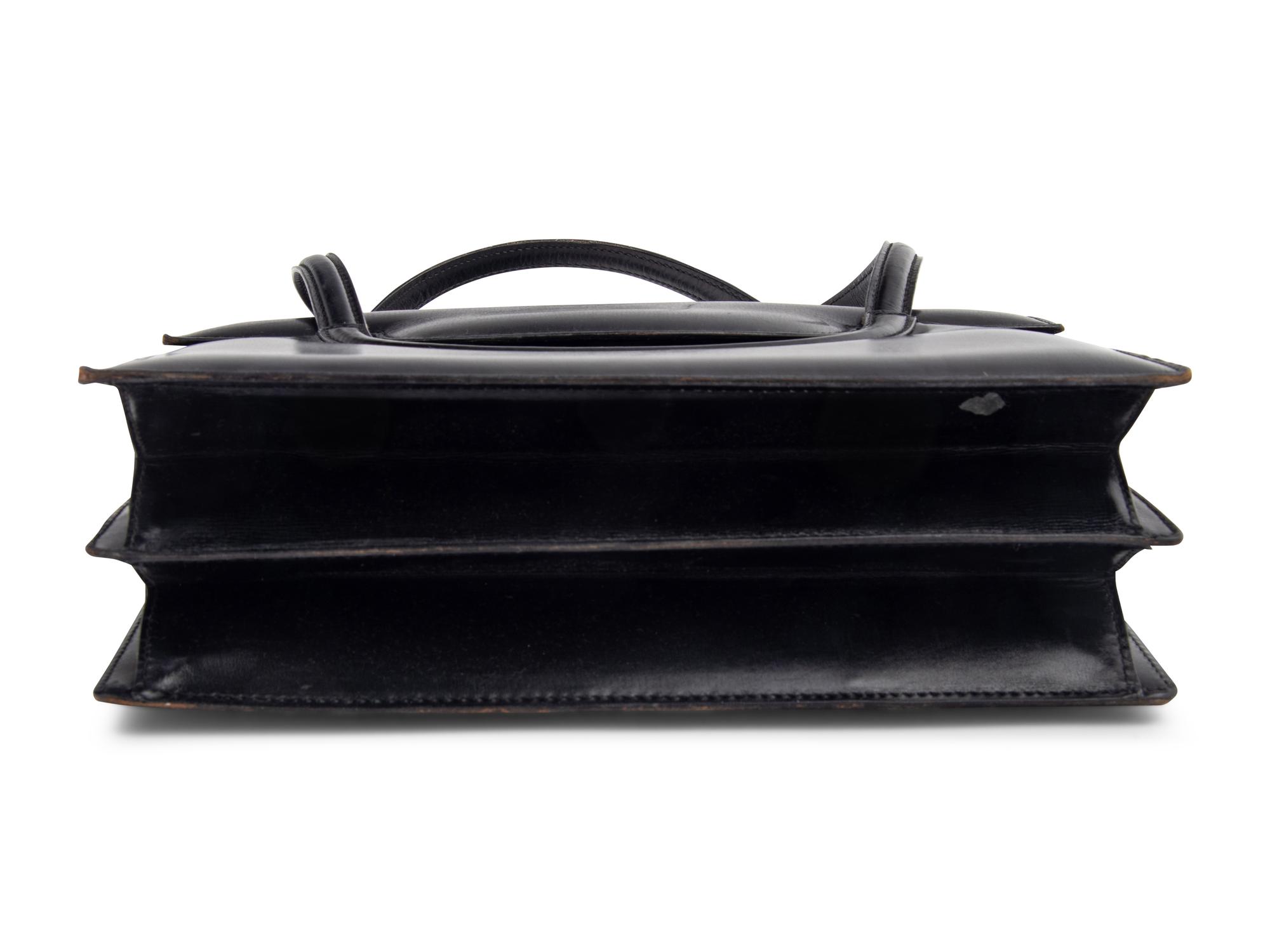 Collection of Four Designer Bags; Two Roberta di Camarino, Two Gucci