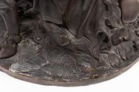 After Clodion (French, 1738-1814)