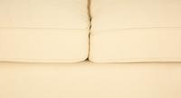An Art Deco Style Upholstered Sofa — 20TH/21ST CENTURY