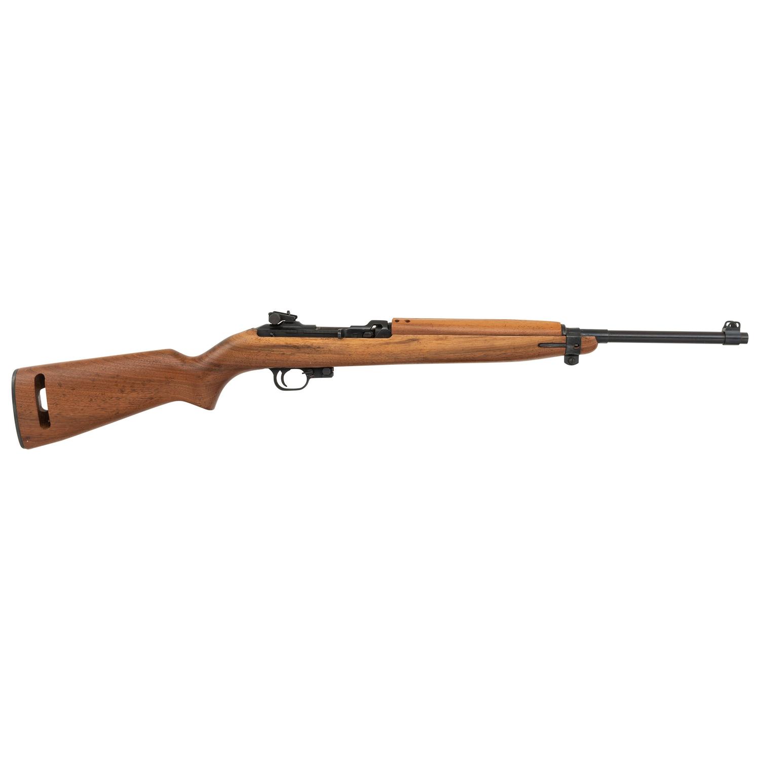 *Universal M1 Carbine