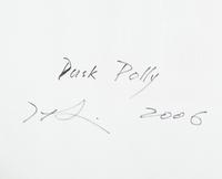 Dusk Polly