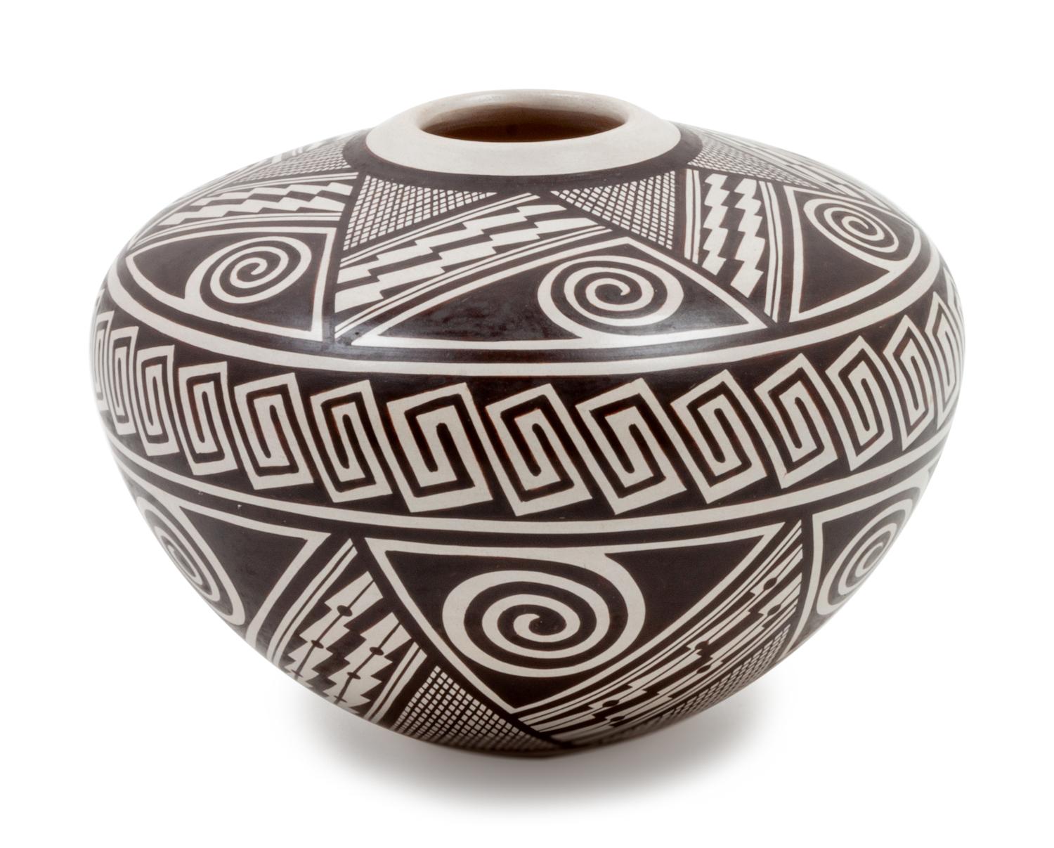 Jar