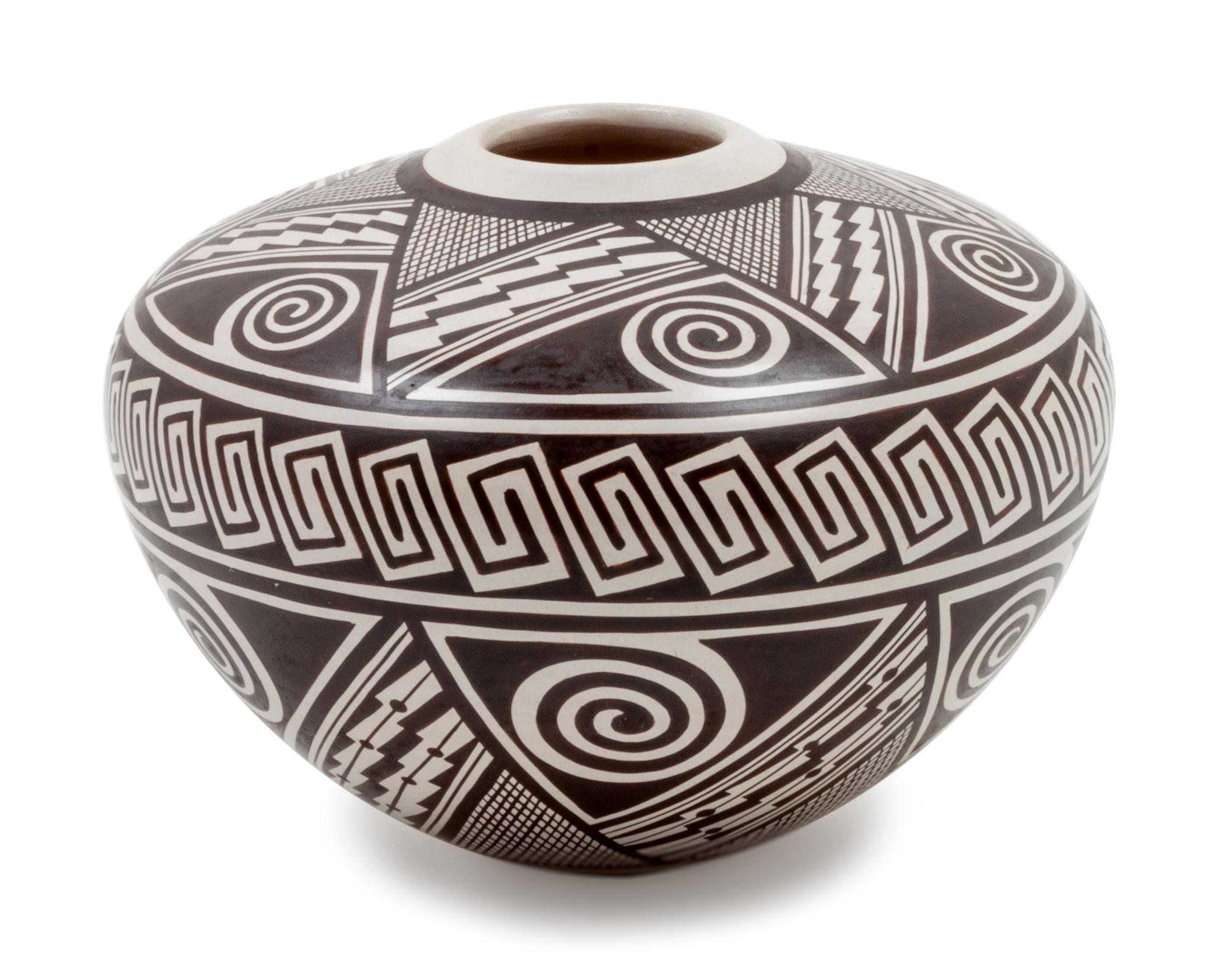 Jar