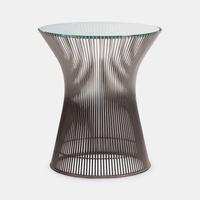 Side Table Knoll, USA