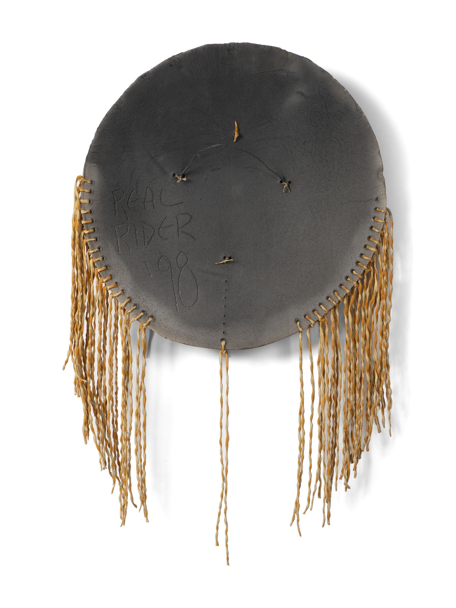 Shield