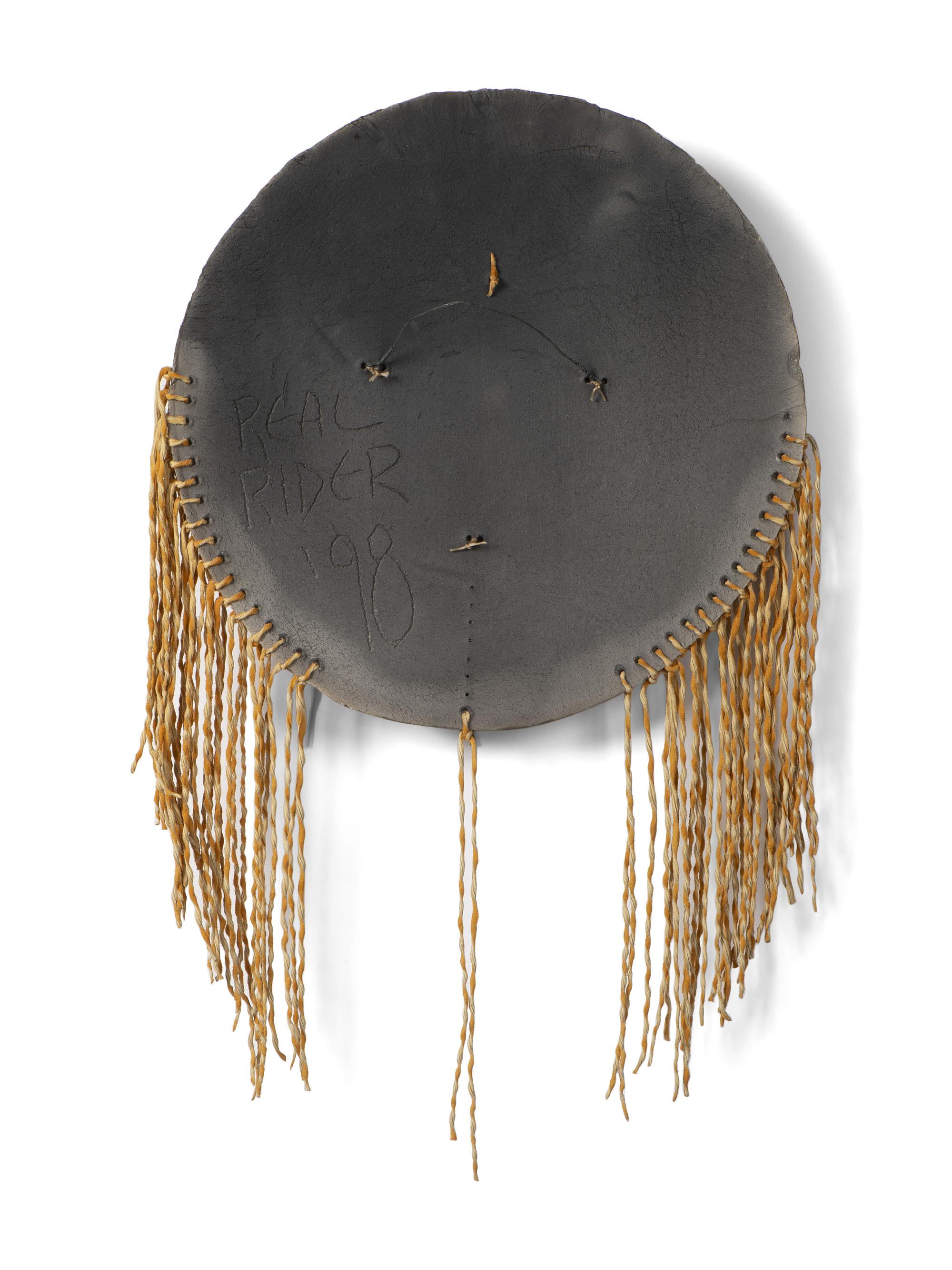 Shield